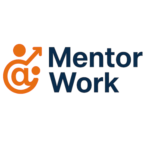 Mentor@Work